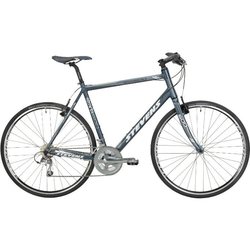 Stevens Strada 600 2014