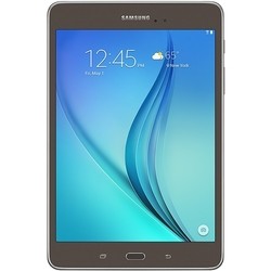 Samsung Galaxy Tab A 8.0