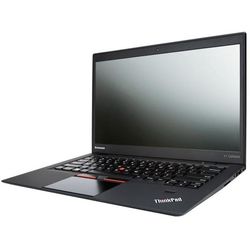 Lenovo ThinkPad X1 Carbon Gen3 (X1 Carbon Gen3 20BSS02400)