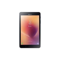 Samsung Galaxy Tab A 8.0 4G (черный)