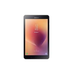 Samsung Galaxy Tab A 8.0 4G (золотистый)