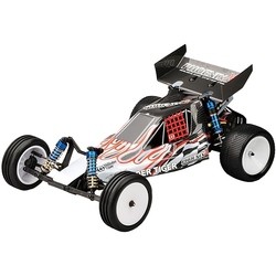 Thunder Tiger Phoenix XB XXB Buggy 2WD RTR 1:10