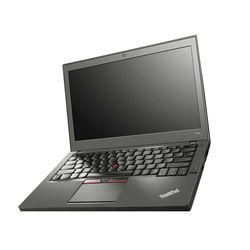 Lenovo ThinkPad X250 (X250 20CM003CRT)