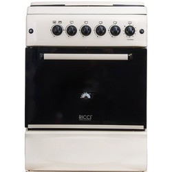 RICCI RGC 6020