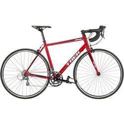 Trek 1.1 2015