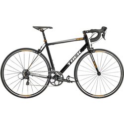 Trek 1.2 2015