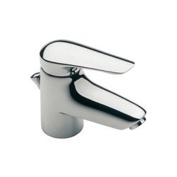 Roca Monojet 5A3039C00