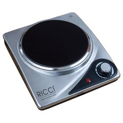 RICCI RIC 3106 (нержавеющая сталь)