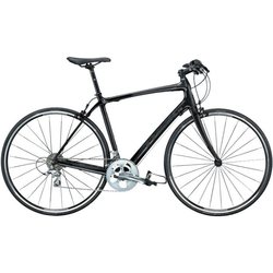 Trek 7.7 FX 2015