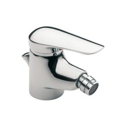 Roca Monojet 5A6039C00