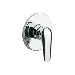 Roca Monojet 5A2239C00