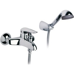 Roca Monojet 5A0139C00