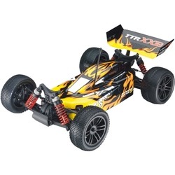 Thunder Tiger Sparrowhawk XXB Buggy 4WD RTR 1:10