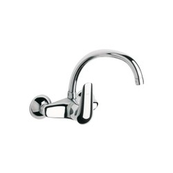 Roca Monojet 5A7739C00