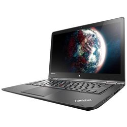 Lenovo 14 20DM003PRT