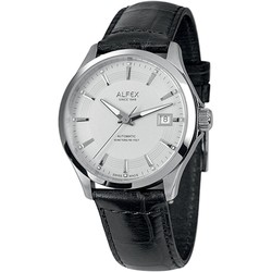 Alfex 9010/762