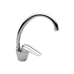 Roca Monojet 5A8439C00