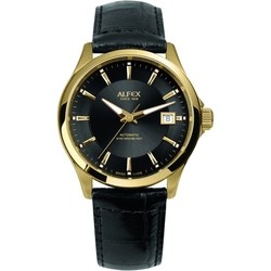 Alfex 9010/841