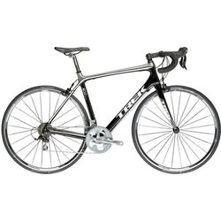 Trek Madone 3.1 H2 Fit Compact 2014