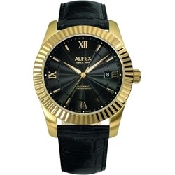 Alfex 9011/812