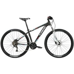 Trek Marlin 7 29 2015