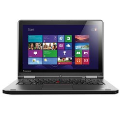 Lenovo S1 20DL003ERT