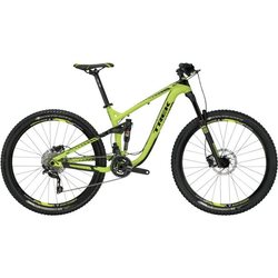 Trek Remedy 7 27.5 2015