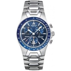 Atlantic 80478.41.51