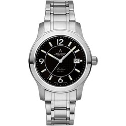 Atlantic 62345.41.65