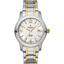 Atlantic 62345.43.25
