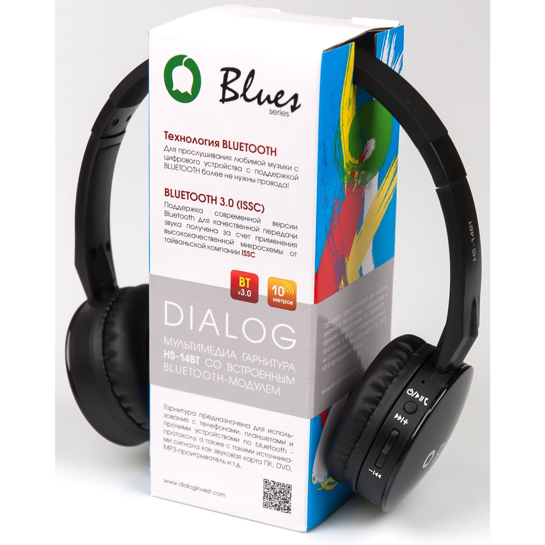 Драйвер bluetooth наушников. Наушники dialog HS-14bt. Наушники Blues HS 14bt. Наушники dialog HS-11bt беспроводные, с микрофоном, Bluetooth, черный. BT-14.