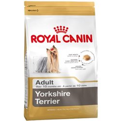 Royal Canin Yorkshire Terrier Adult 1.5 kg