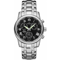 Atlantic 64455.41.68