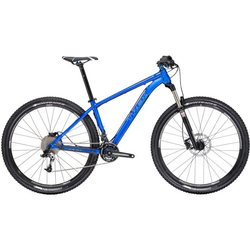 Trek Stache 7 2014