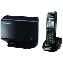 Panasonic KX-TGP500