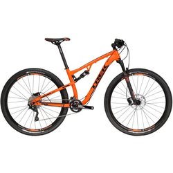 Trek Superfly FS 7 2015