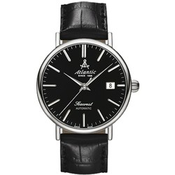 Atlantic 50751.41.61
