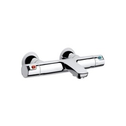 Roca Victoria 5A1118C00