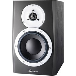 Dynaudio BM6 mkIII