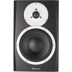 Dynaudio BM12 mkIII