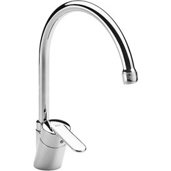 Roca Victoria 5A8425C00