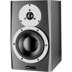 Dynaudio BM6A mkII