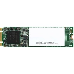 Intel SSDSCKJW240H601