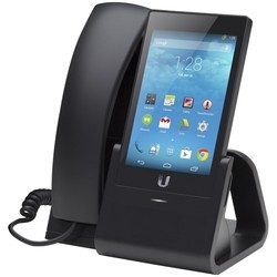 Ubiquiti UniFi VoIP Phone