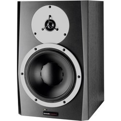 Dynaudio BM12A