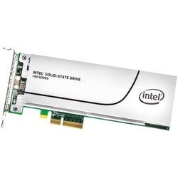 Intel SSDPEDMW400G401