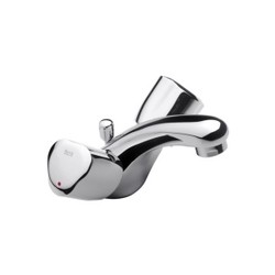 Roca Brava 5A3030C00