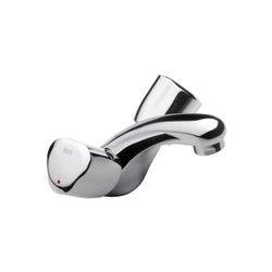 Roca Brava 5A3130C00