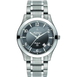 Atlantic 71365.11.45