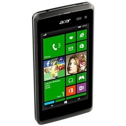 Acer Liquid M220